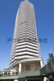 中野区東中野５丁目のマンションの画像