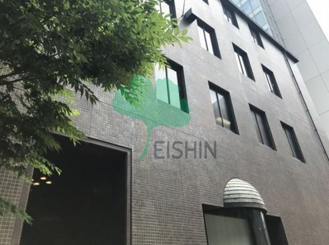 東福第2ビル（博多駅まで徒歩約7分の好立地！）