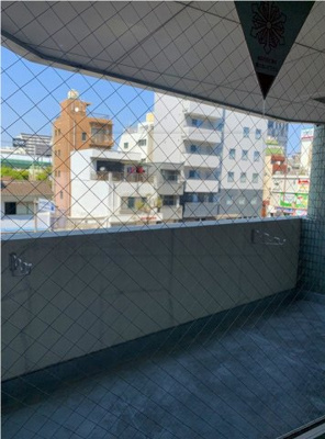【展望】 | ラパンジール恵美須