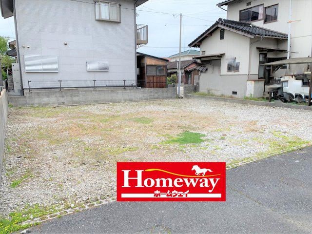 さくら保育園 子育て支援センターほっぺくらぶ情報ページ 山口県宇部市の不動産 Homeway不動産