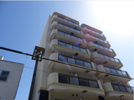 Garden House新今里Ⅱの画像