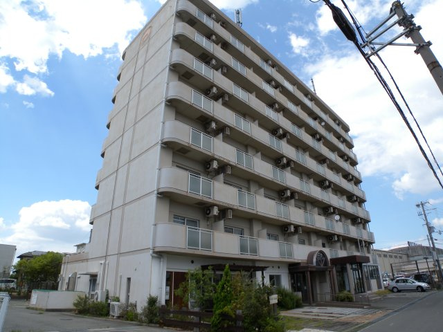 ダイニチコンストラクション