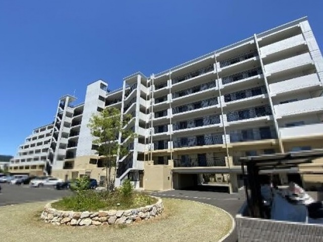 ホームセンターコーナン勧修寺北店周辺の物件一覧 山科区の不動産なら共同土地 株 Kyodoハウジング 3ページ目