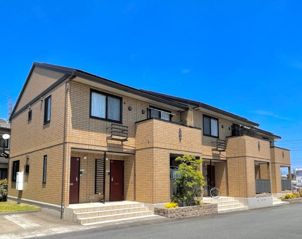 セジュール・ラ・ルーチェA