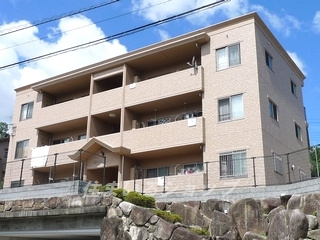 グレースヒルズK-8