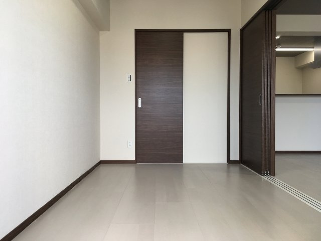 シャインパレスⅣの内装|※画像と現況が異なる場合、現況を優先とします。