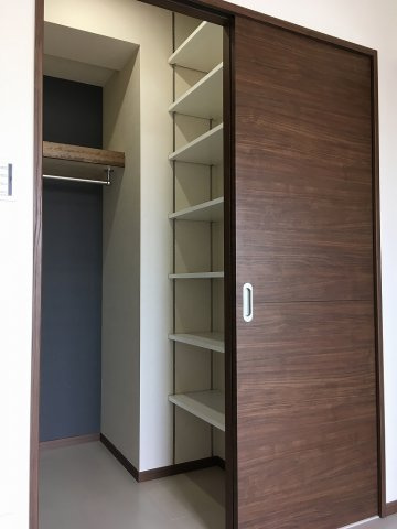シャインパレスⅣの内装|※画像と現況が異なる場合、現況を優先とします。