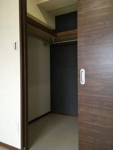 シャインパレスⅣの内装|※画像と現況が異なる場合、現況を優先とします。