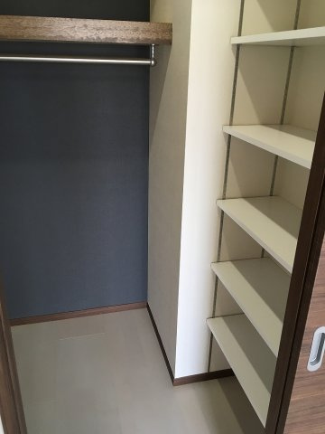 シャインパレスⅣの内装|※画像と現況が異なる場合、現況を優先とします。