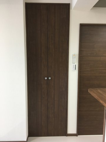 シャインパレスⅣの内装|※画像と現況が異なる場合、現況を優先とします。