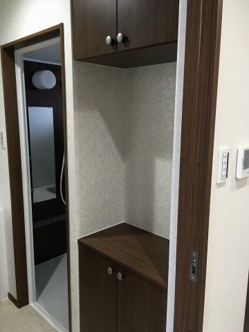 シャインパレスⅣの内装|※画像と現況が異なる場合、現況を優先とします。