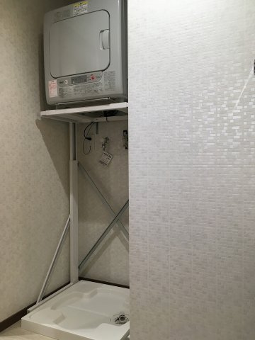 シャインパレスⅣの内装|※画像と現況が異なる場合、現況を優先とします。