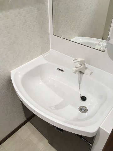 シャインパレスⅣの内装|※画像と現況が異なる場合、現況を優先とします。