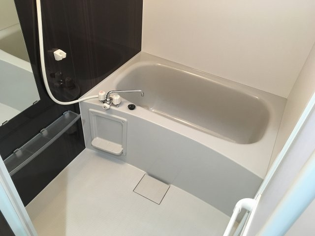 シャインパレスⅣの内装|※画像と現況が異なる場合、現況を優先とします。