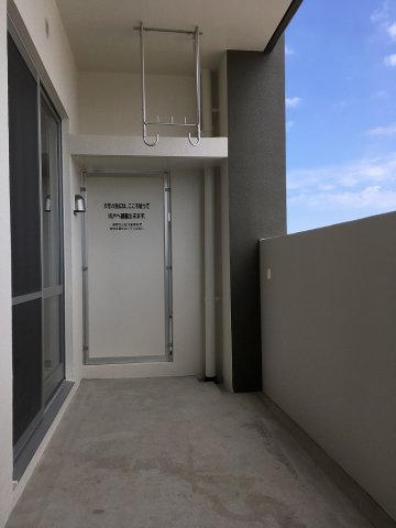 シャインパレスⅣの内装|※画像と現況が異なる場合、現況を優先とします。