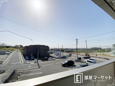 【展望】 | Ｄ－ｒｏｏｍ大信