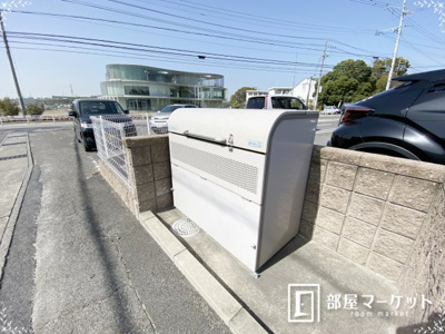 【周辺】 | Ｄ－ｒｏｏｍ大信