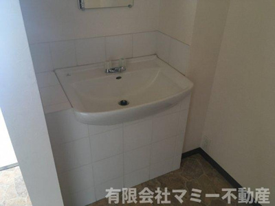  | 鵜の森1丁目店舗U