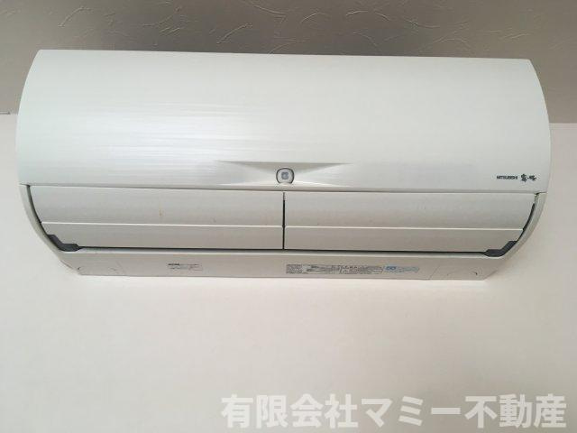  | 鵜の森1丁目店舗U