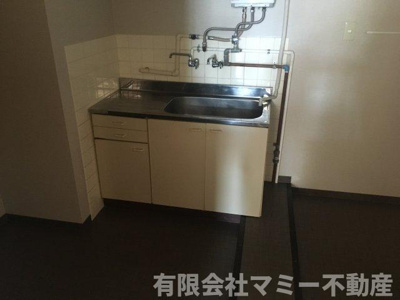  | 鵜の森1丁目店舗U