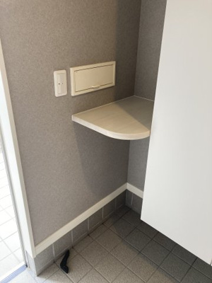 【その他】 | 植木賃貸住宅