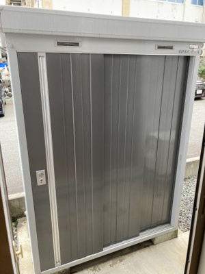 【設備】 | 植木賃貸住宅