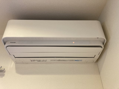 【設備】 | 植木賃貸住宅