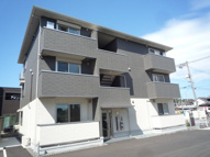 D-Ｒesidence　Eの画像