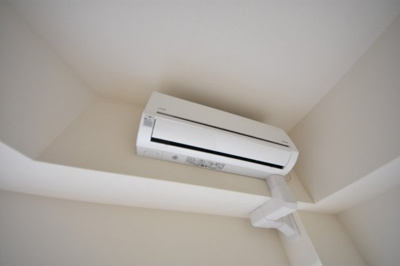 【設備】 | プレサンス三宮エレガンシア