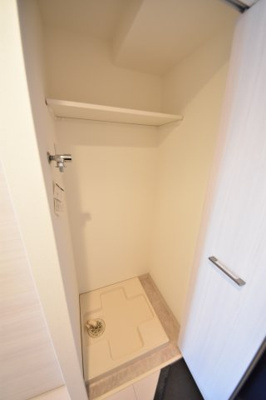 【その他】 | プレサンス三宮エレガンシア