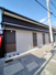 川端七条店舗の画像