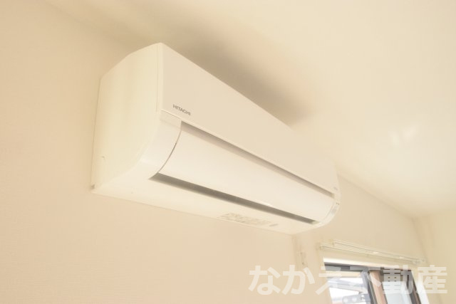 【設備】