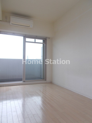 【居間・リビング】 | アクロス福島アーバンヒルズ