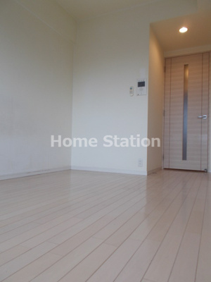 【洋室】 | アクロス福島アーバンヒルズ