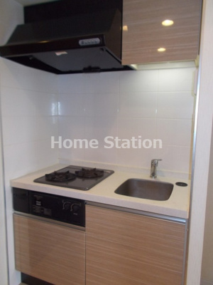 【キッチン】 | アクロス福島アーバンヒルズ