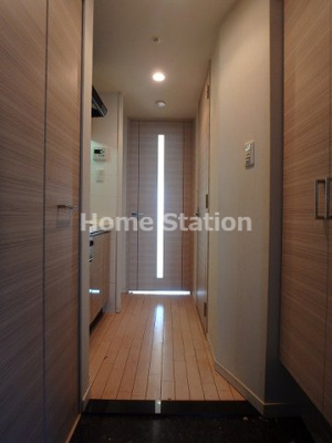 【内装】 | アクロス福島アーバンヒルズ