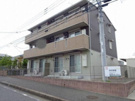 セレーノの画像