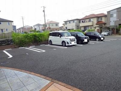  | セレーノ