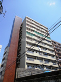 パラシオン恵比寿の画像