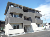 D-Residence　Eの画像