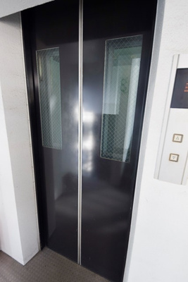 【外観】 | メリス川崎