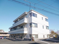プライムステージ【SHM】の画像