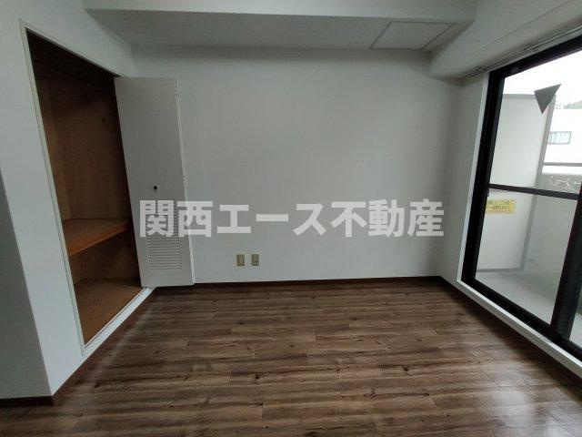 【内装】 | エクセレント忍ケ丘