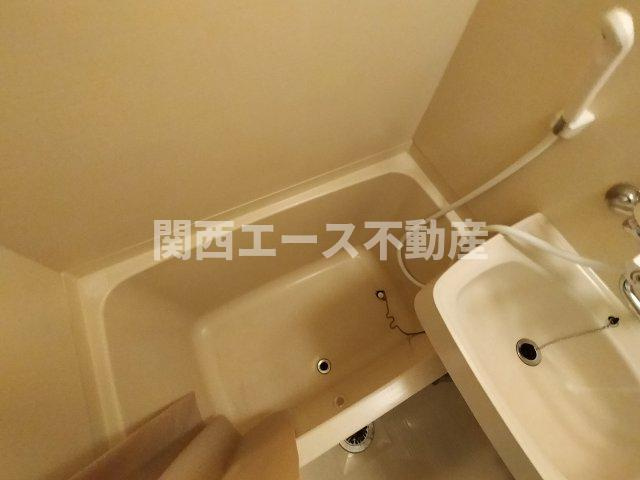  | エクセレント忍ケ丘