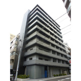 プレジリア人形町の画像