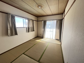 【和室】 | ファミーユシノハラ・