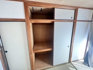  | ファミーユシノハラ・