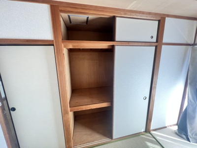  | ファミーユシノハラ・