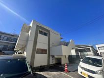 ファミーユシノハラ・の画像