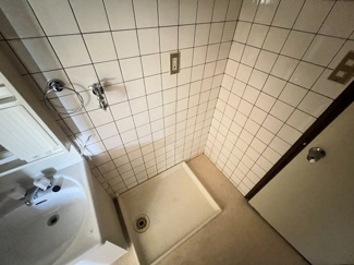 【設備】 | ファミーユシノハラ・